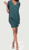 Miracle Dress