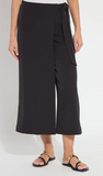 Lolanda Wrap Trouser