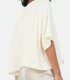 Livea Tabbard Sweater