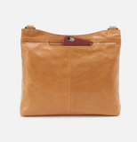 Cambel Crossbody