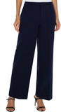 Kelsey Wide Leg Trouser