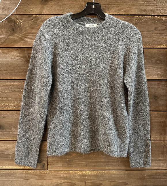Bynyla Crewneck Sweater