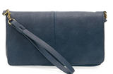 Everly Organizer