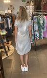 Mila Dress