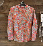 All Class Shirt