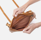 Cambel Crossbody