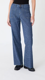 Sarah Pant