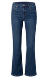 Lucy Boot Cut