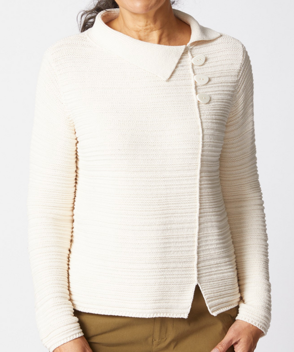 Fall For It Autumn Pullover