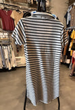 Mila Dress
