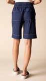 Cool Tech Chatham Short