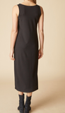 Everything Dress