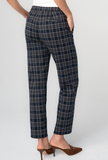 Kayla Pull On Trouser