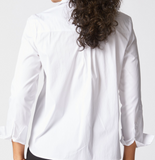 Perfect Travel Shirt