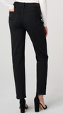 Rowan High Rise Comfort Waist Slim
