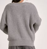 Ashtin Sweater