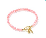 Sylvia Stretch Bracelet