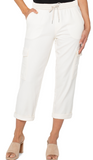 Rascal Drawstring Pant with Cargo Pockets