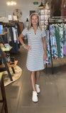 Mila Dress