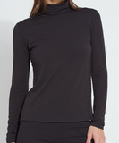 Essential Turtleneck