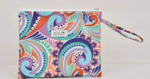 Print Clutches