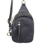 Skyler Sling Bag