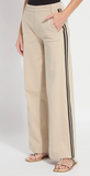 Brinne Side Stripe Trouser