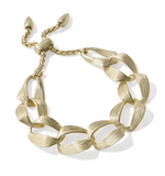 Kira Chain Bracelet