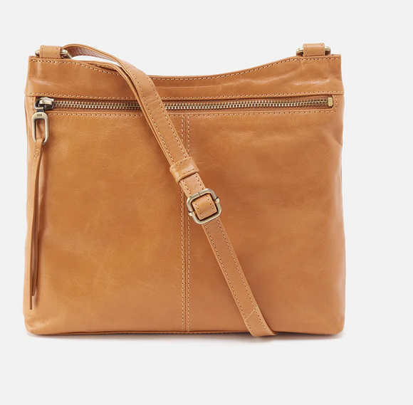 Cambel Crossbody