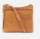 Cambel Crossbody