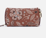 Spark Double Eyeglass Case