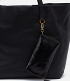 Spark Double Eyeglass Case