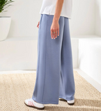 Techno Lux Pull On Pant