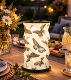 Origami Lanterns