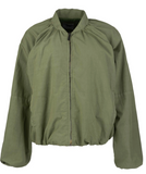 Lainey Bomber Jacket