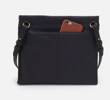 Austin Med Crossbody