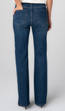 Lucy Boot Cut