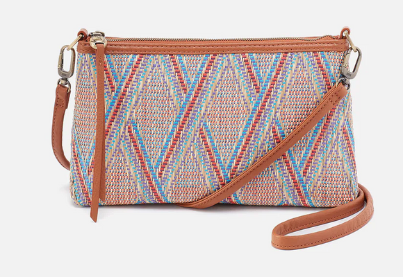 Darcy Crossbody
