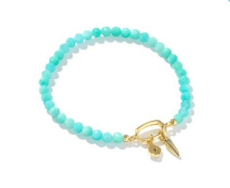 Sylvia Stretch Bracelet