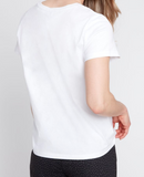 The Art of Dressing T-Shirt