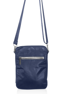 Cell Phone Crossbody