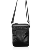 Cell Phone Crossbody