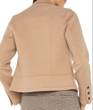 Biker Jacket
