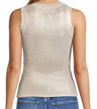 Glitter Tank