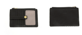 Penny Mini Travel Wallet