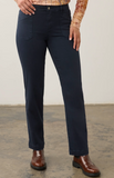 Christina Straight Leg Pant