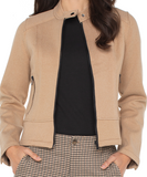 Biker Jacket