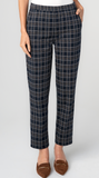 Kayla Pull On Trouser