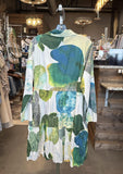 June Dress