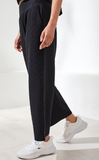 Pull On Capri with Pockets